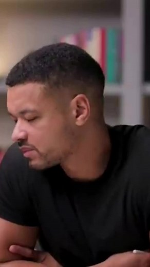 Unlock the secrets of women's physiology and performance with insights from Dr. Stacey Sims! This eye-opening discussion sheds light on why fasting before workouts may not be the best approach for women. Discover how a woman's body responds differently to exercise without adequate glucose, potentially jeopardizing muscle health and hormone balance. Dr. Sims emphasizes the importance of fueling your body beforehand, particularly for aerobic activities, resistance training, and HIIT. This knowledg