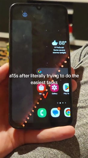 Windows7dog🐬🐬🐬 (@windows.7.dog)’s videos with MUUH - μ-pali paupali