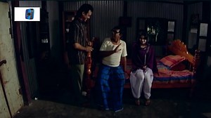 70K views · 1.1K reactions | দুলাভাইয়ের বাড়ীতে একদম প্রেমিকা নিজে হাজির। নাটকঃ Love Marriage | CD Choice | Facebook