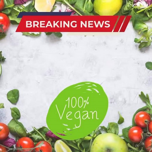 🚨 Breaking News, Veggie Lovers! 🚨 We’re going ALL IN—Veggie House is going FULL VEGAN! 🌱💚 You asked (loudly 😄) and we listened! Over the next few weeks, we’ll be saying goodbye to eggs and dairy as we roll out a 100% plant-based menu. We can’t wait for you to taste what’s coming—fresh flavors, creative dishes, and all the love you expect from Veggie House (just a little more vegan ✨). Thanks for cheering us on as we take this next big step—we couldn’t do it without you! 💪🥦 #VeganEats #Pla