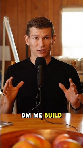 Creatine Benefits: Why Everyone Should Take It