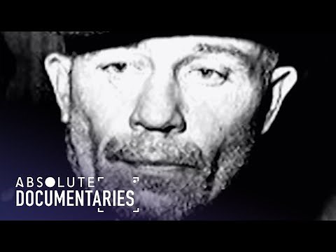 Texas Chain Saw Massacre: The Shocking Truth