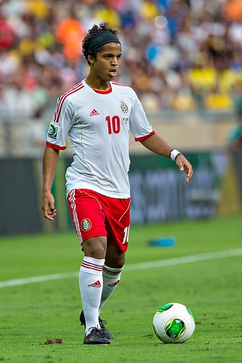 Jugadores que pintaban para Cracks, pero la presión les ganó. #futbol #cracks #skills | Garza Fc