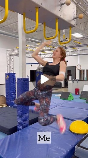 Olivia Vivian | No green screen needed 😂 For all the people that tagged me in this Netflix movie “Interceptor” scene… this is for you 😘 | Instagram