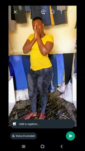 Christine01 (@user072651955)’s videos with original sound - tuxedoh