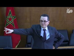 Techniques d'Accueil Client et Gestion des Réclamations