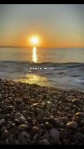 gryffin _ body _ back _ ft _ maia _ wright_ ( edit short video )