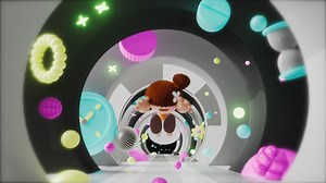 2025-New-Year-Countdown-Motion-Graphics