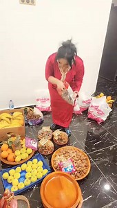 1M views · 12K reactions | assegas amegaz ❤️ | Chaba Warda Charloumntè | Facebook