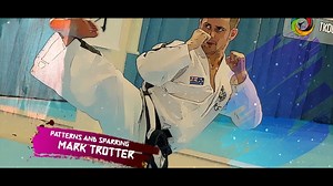 A world-class lineup of ITF Taekwon-Do coaches — all in one place. Learn from the best and join us below 🔽 | TKDCoaching.com