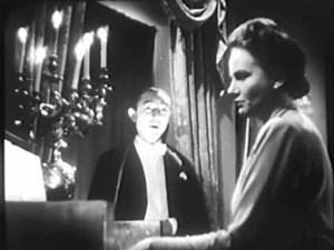 File:The Return of the Vampire trailer (1943).webm - Wikimedia Commons