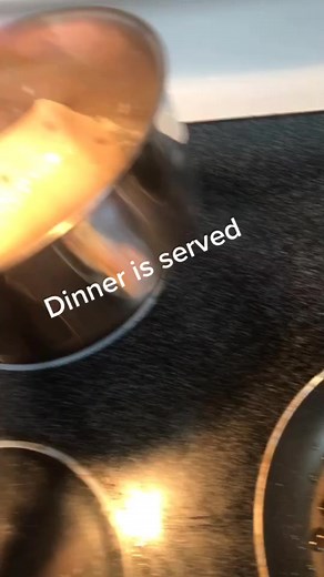 No context. Just... #gordonramsey #mealprep #quaking #cannedfood #studentlife