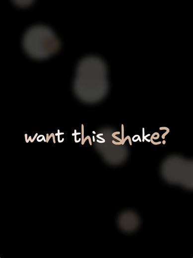 Alight Motion Jugg Shake Tutorials