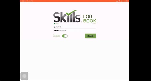 logbook_training-logbooktrainingpm_(1) (1080p)