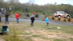 🇫🇷 Sebastien Loeb - 🇲🇨 Daniel Elena | 🇫🇷 Citroën C4 WRC | Rally Turkey 🇹🇷 2010 #fbreelsfypシ゚viralシ #fypシviralシ2026 #fypシ゚viralシ #fbreelsfypシ゚ #fypviralシ #foryoupagereels #fypシ゚ #fb #WRC | Rally In My Blood