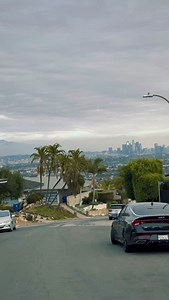 82K views · 51K reactions | California ️ . . #lossantos #losangeles #gta #dtla #reelinstagram #california | Photobyfarad | Facebook