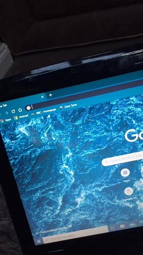 utterlyy..miraculous on TikTok