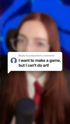 How to save your game's art! #UnityDev #Fab #Ad #EpicPartner #gamedev