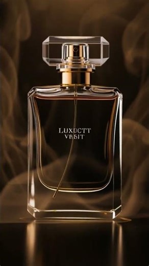 turn your brand attractive with product VISUAL. visit my Port:https://productvisualz.carrd.co