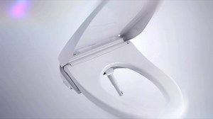 22K views · 74 reactions | Experience a refreshing revolution in your bathroom experience and discover how clean should feel with TOTO WASHLET. | TOTOUSA | Facebook