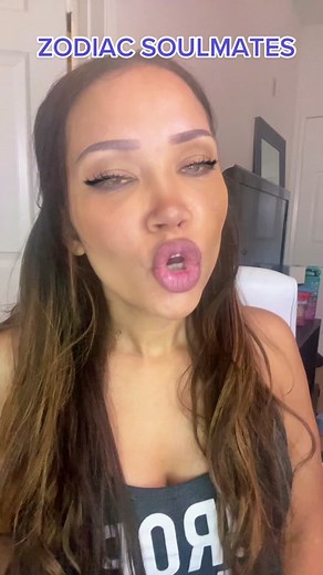 Scorpio and Cancer Zodiac Soulmates Connection