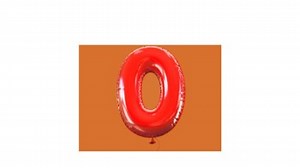 Super Fast Number Game