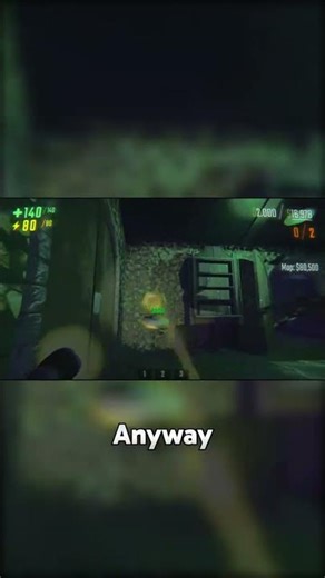 Housekeeping Gone Wrong! Adam's Hilarious Scare!