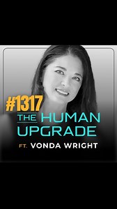 61K views · 99 reactions | How fast you walk can predict your death...