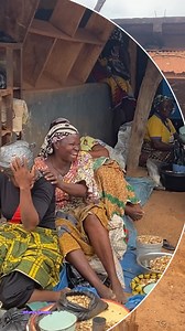 What is the meaning of this 🤣🤣🤣🤣 please follow my backup page Speedo backup #reels #prank #dog #fyp #digital | Funny speedo