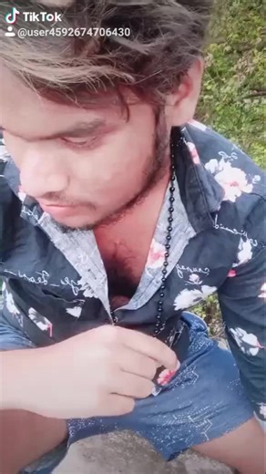 cg tik tok manish on TikTok