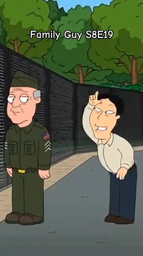 Family Guy Scoreboard Compilation