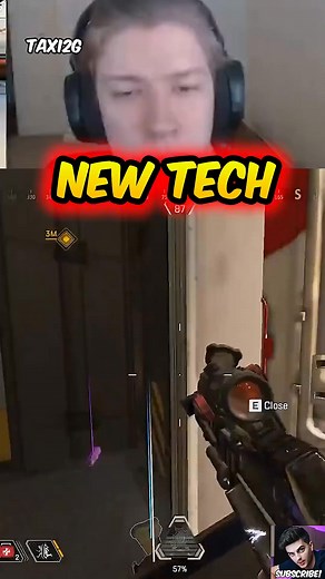 Taxi2g Always Making PRED's Look Like BOTS #apexlegendsclips #gaming #apexlegends | Apex Montages