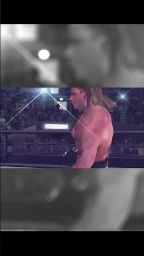 Shawn Michaels Entrance – WWE SmackDown: Here Comes The Pain (HCTP) | HBK Titantron & Theme #wwe