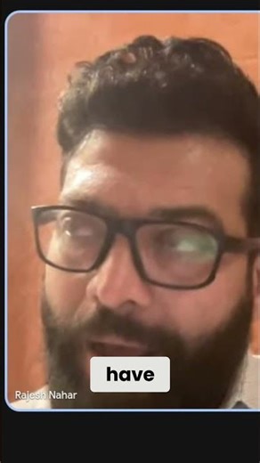 The Attribution Mistake 90% of Marketers Make