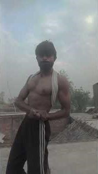 naina re song download #motivation #hardworkworks #gymexercises #funny