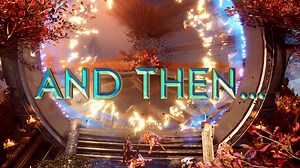 Endgame awaits ⚔️ Godfall: Challenger Edition jumps players to max level, armed with powerful weapons and skills. And it’s coming to PlayStation Plus this month. Full details: play.st/31n1eP2 | PlayStation