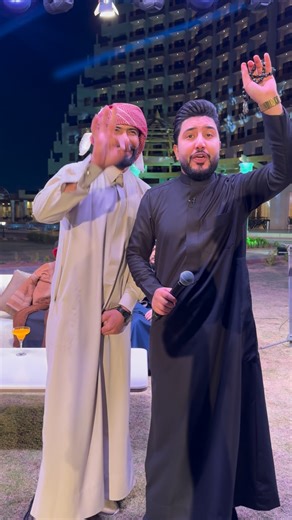 ‎حامد العبيدي‎ | ‎07818778188 @ha0dd . . #حامد_العبيدي #عمر_نادر_الحلبوسي #اكسبلور_explore #اكسبلور #حالات_واتساب‎ | Instagram