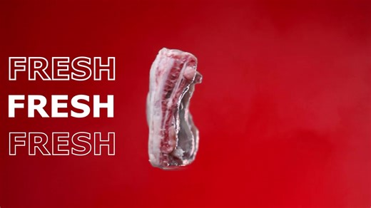 #DepotPrices 🍗 Visit any of our depots today and experience the taste of Supreme Chicken. Get our 1kg at K57, 1.5kg at K85, 2kg at K114, and 5kg at K285. These prices are exclusive to Supreme Chicken depots nationwide. Kindly view our map to locate any of our depots in your area https://rb.gy/hdfmc #SupremeChicken #ThePeoplesChoice | Supreme Chicken Zambia