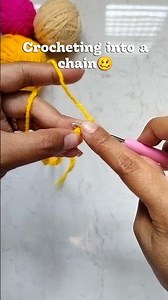 Every crochet artist can relate 🫠 #crochet #dhurandhar #trend #dracula #handmade #knitting #viral