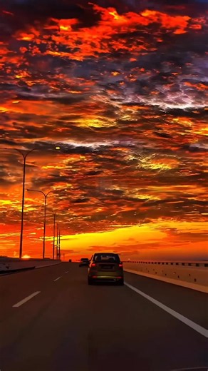 Bom Dia Deus 🎵 🔥 Domingo 🎵 #fyppppppppppppppppppppppp #fyp #foryou #foryoupage #viralvideo @Trap da Fé @Trap da Fé @Trap da Fé