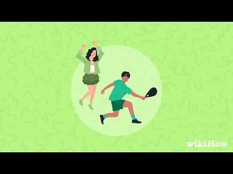 How to Drop Hints to a Boy That You Like Him