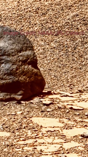 5.8K views · 208 reactions | Mars Perseverance Sol 629: Right Navigation Camera (Navcam) #nasa #science #space #universe #perseverance #mars | Mars911 | Facebook