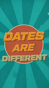 Season 2 Live Trivia is back with Thuramukham team. Going Live Trivia...