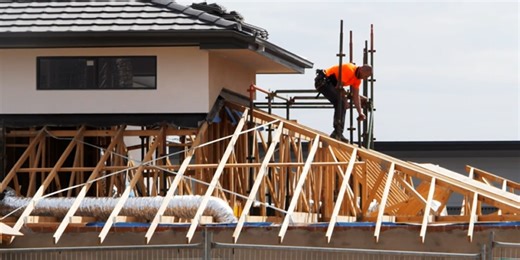 Building, solar permits delayed in Honolulu with launch of new software system