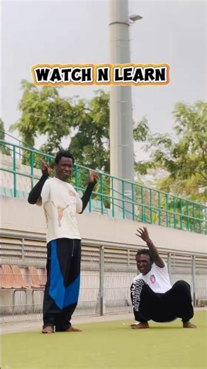 Webstar tutorial 💯 #shortsviral #tricking #webstar #tutorials