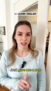 33K views · 956 reactions | Learn some common everyday expressions & phrases by hearing them in the context of a real conversation 邏 _ refreshed _ to get a good night's sleep _ to sleep in _ to set an alarm _ to grab a bite _ I'm down _ Give me a send. Did you set an alarm? Like & follow for more everyday English learning! #english #fblifestyle #learnenglish #englishlanguage #englishtips | English Lessons | Facebook