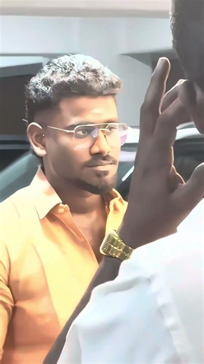 Welcome to Home 😍￼New Hyundai Venue 2026 🔥 Quick Look #shorts #hyundai #venue #vijaysong #vijay