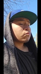 Rez Radio Man of Constant Sorrow . #native #nativetiktok #nativeamerican #nativehumor #indigenous #rez #funnyvideo #jokes #humor #comedyvideos #funnyreel #funnyreels #comedyreel #comedyreels #savagedynastycomedy #explore #viralshorts | Savage Dynasty