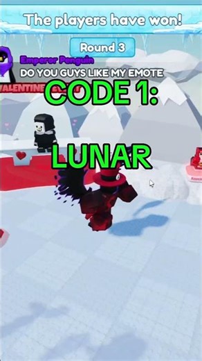 All New Codes in Knockout Roblox (Update)