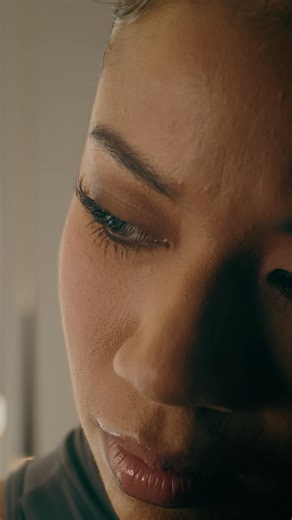 Digital Playground on Instagram: "SYNTHESIS @theameenagreen @whoischloefoxxe @littlepucksplayhouse @gizzyblanco @sethgambleps @isiah_maxwell @x_ricky_greenwood_x"